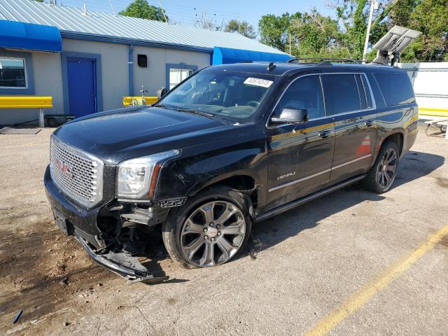 GMC YUKON XL D 2015 1gks2jkj3fr303085