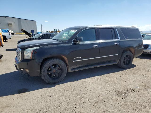 GMC YUKON 2015 1gks2jkj3fr517039