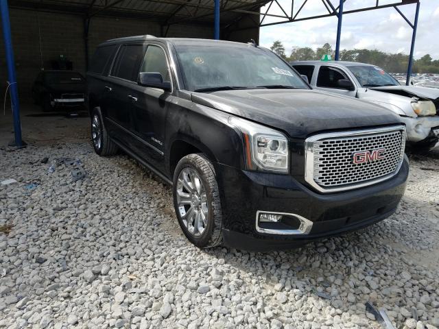 GMC YUKON XL D 2015 1gks2jkj3fr542250