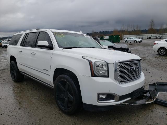 GMC YUKON XL D 2015 1gks2jkj3fr565561