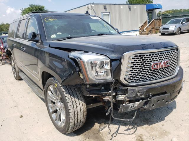 GMC YUKON XL D 2015 1gks2jkj3fr583302