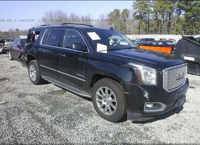 GMC NULL 2015 1gks2jkj3fr590248