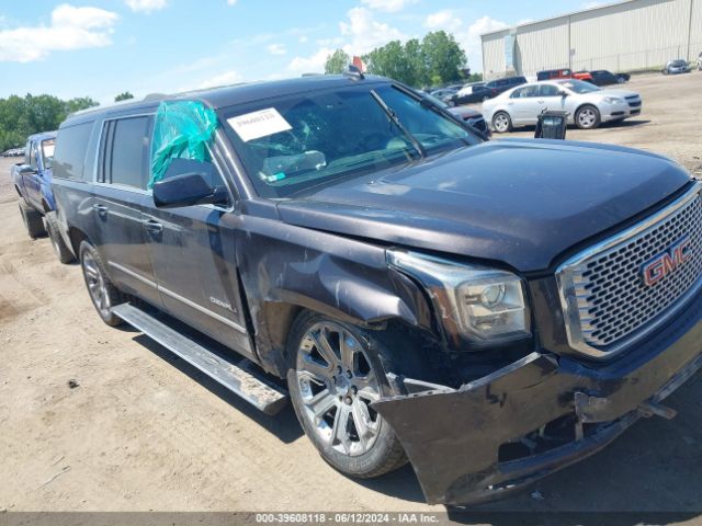 GMC YUKON XL 2015 1gks2jkj3fr610224