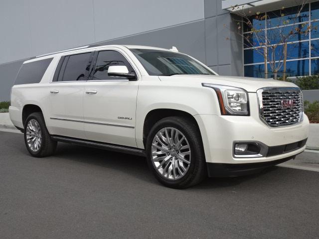 GMC YUKON XL D 2015 1gks2jkj3fr626357