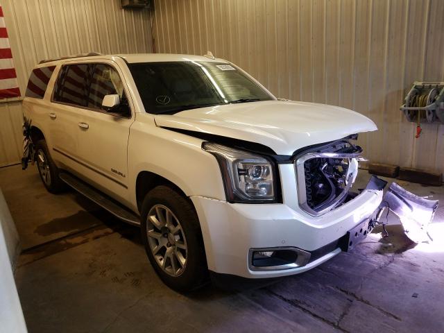 GMC YUKON XL D 2015 1gks2jkj3fr711604