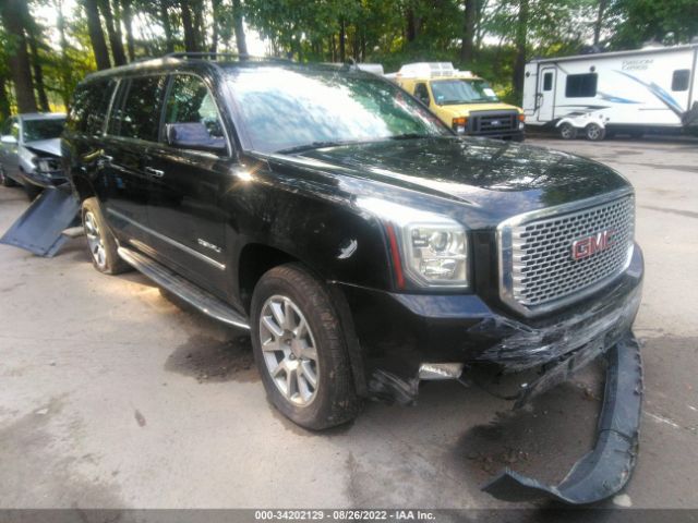 GMC YUKON XL 2015 1gks2jkj3fr717614