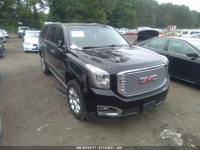 GMC YUKON XL D 2015 1gks2jkj3fr721341