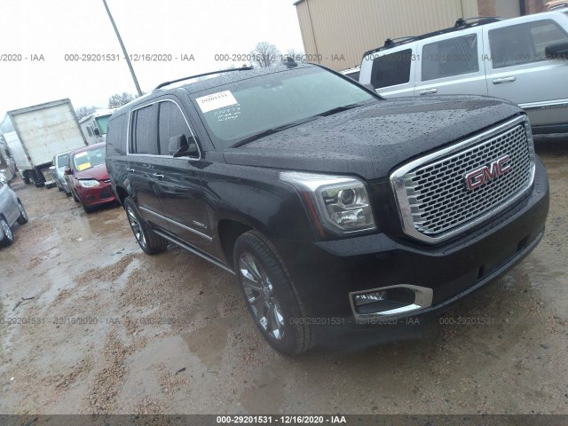 GMC YUKON XL 2015 1gks2jkj3fr732873