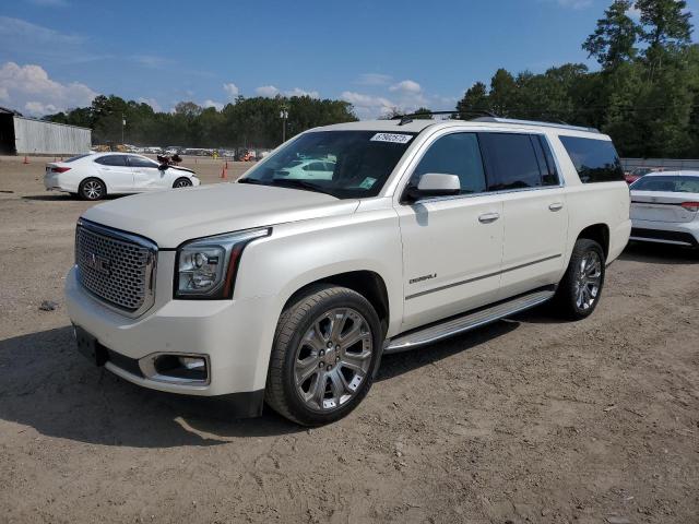 GMC YUKON XL D 2015 1gks2jkj4fr177772