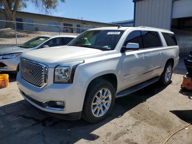 GMC YUKON XL D 2015 1gks2jkj4fr276060