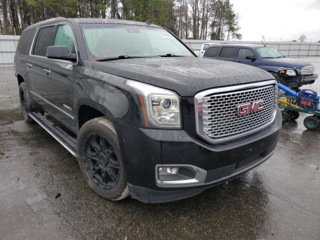 GMC YUKON XL D 2015 1gks2jkj4fr285700