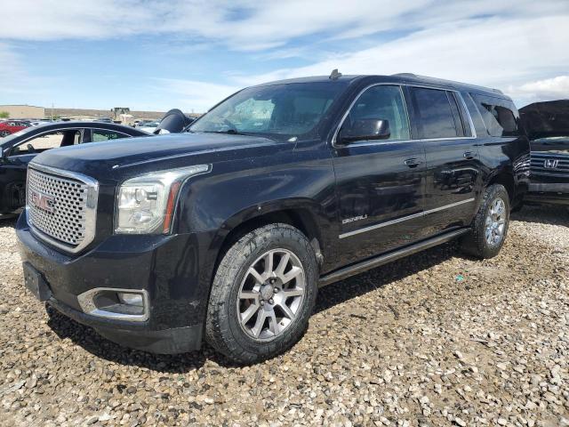 GMC YUKON 2015 1gks2jkj4fr286202