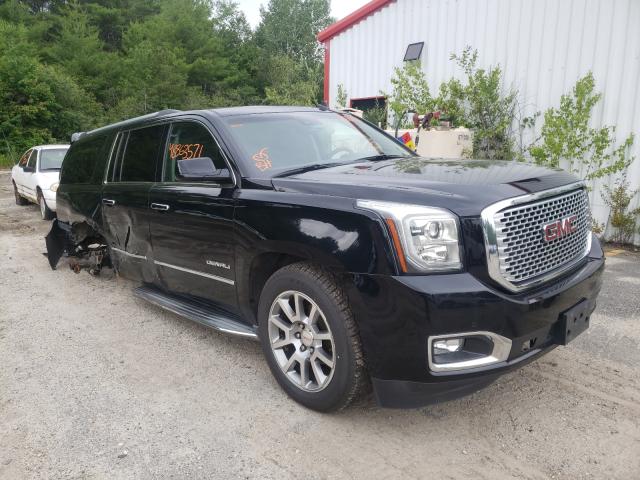 GMC YUKON XL D 2015 1gks2jkj4fr286751