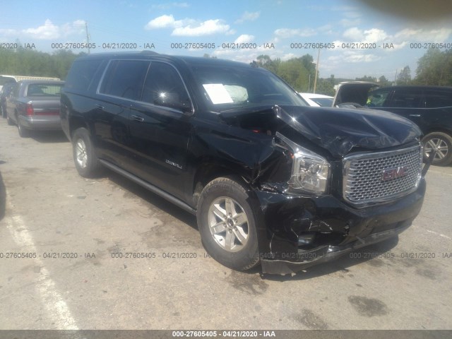 GMC YUKON XL 2015 1gks2jkj4fr295532