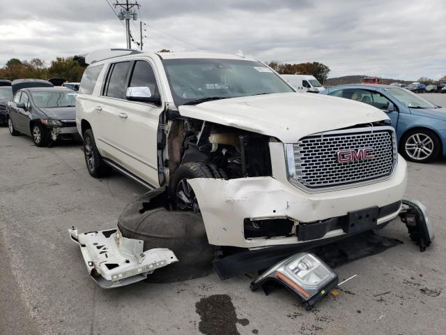 GMC YUKON XL D 2015 1gks2jkj4fr553127