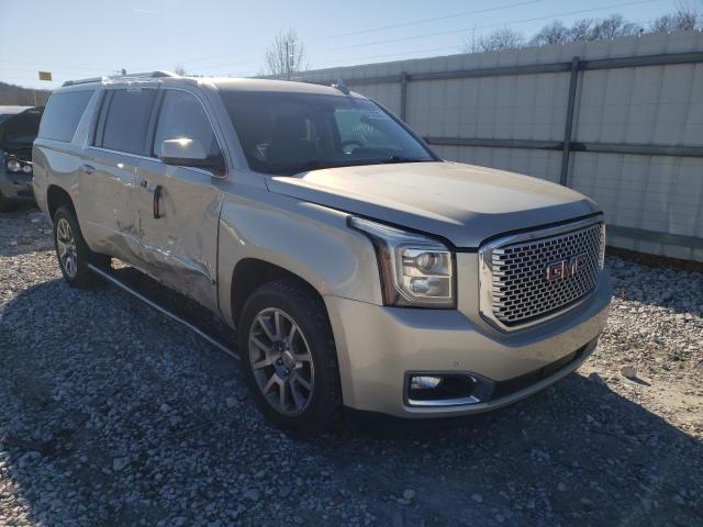 GMC YUKON XL D 2015 1gks2jkj4fr562877