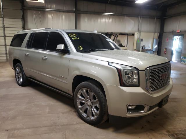 GMC YUKON XL D 2015 1gks2jkj4fr591263