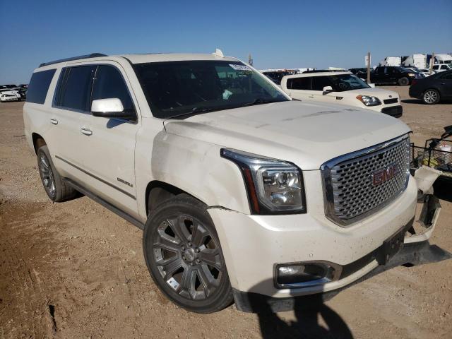 GMC YUKON XL D 2015 1gks2jkj4fr632734