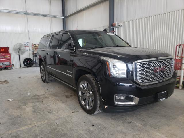 GMC YUKON XL D 2015 1gks2jkj4fr665376