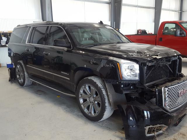 GMC YUKON XL D 2015 1gks2jkj4fr724703