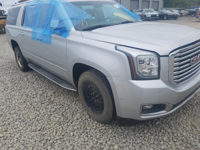 GMC YUKON XL D 2015 1gks2jkj5fr100411