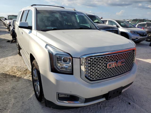 GMC YUKON XL D 2015 1gks2jkj5fr135451