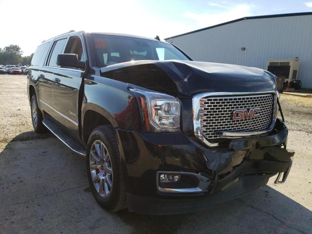 GMC YUKON XL D 2015 1gks2jkj5fr154355