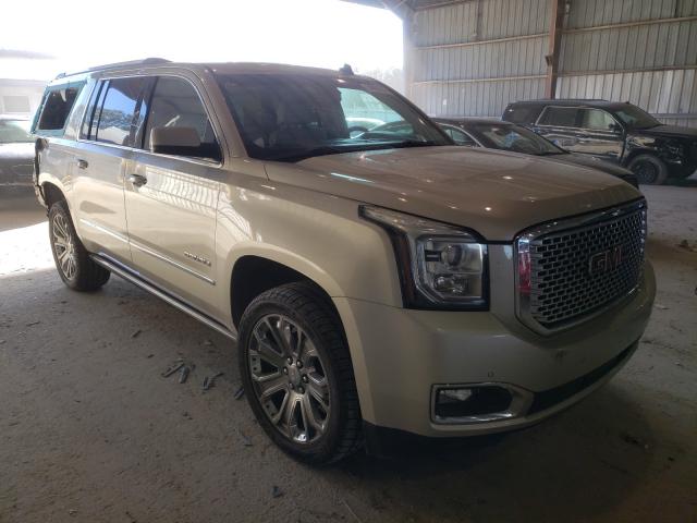 GMC YUKON XL D 2015 1gks2jkj5fr193950