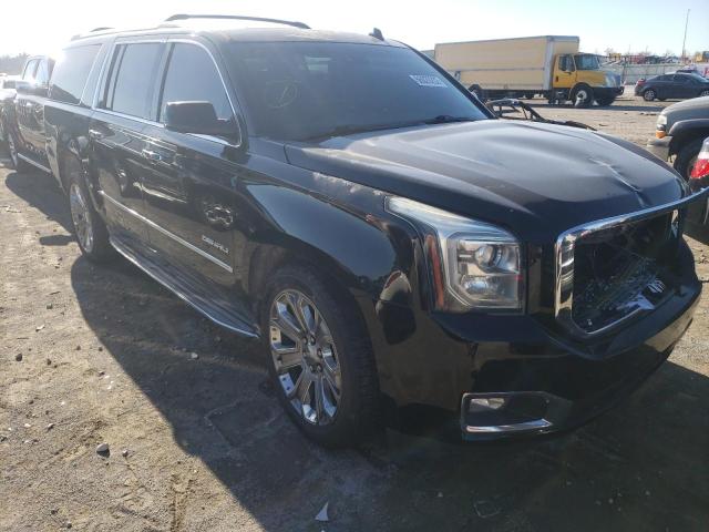 GMC YUKON XL D 2015 1gks2jkj5fr205322