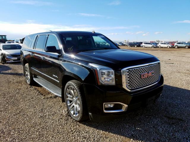 GMC YUKON XL D 2015 1gks2jkj5fr215526