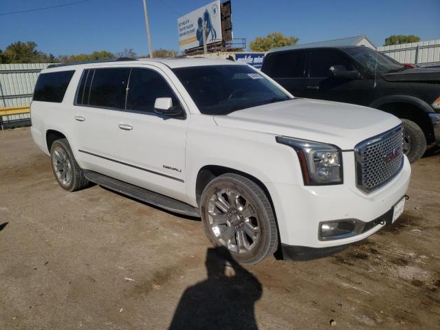 GMC YUKON XL D 2015 1gks2jkj5fr230852