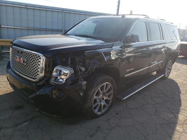 GMC NULL 2015 1gks2jkj5fr292879