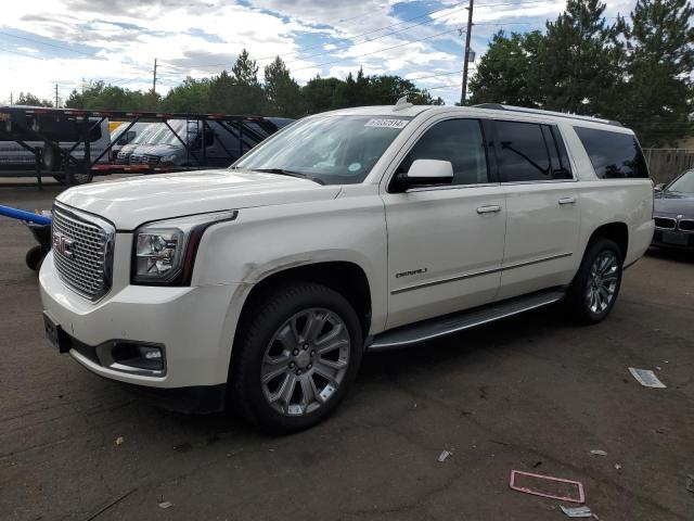 GMC YUKON 2015 1gks2jkj5fr523358