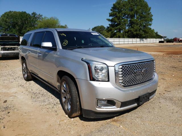 GMC YUKON XL D 2015 1gks2jkj5fr551922