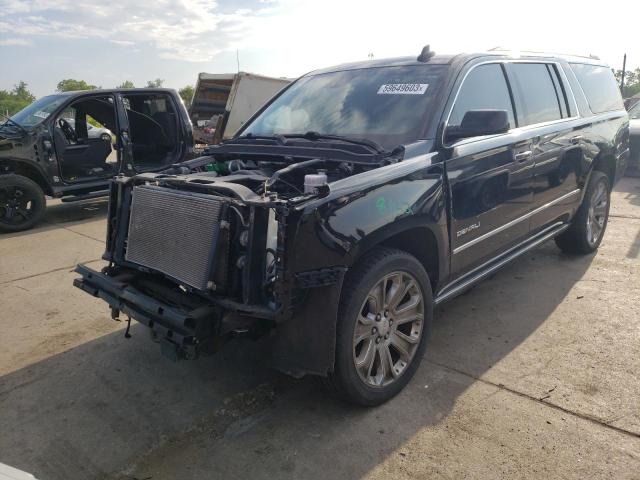 GMC YUKON XL D 2015 1gks2jkj5fr585469