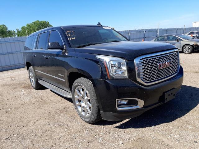 GMC YUKON XL D 2015 1gks2jkj5fr602769