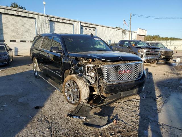 GMC YUKON XL D 2015 1gks2jkj5fr634640