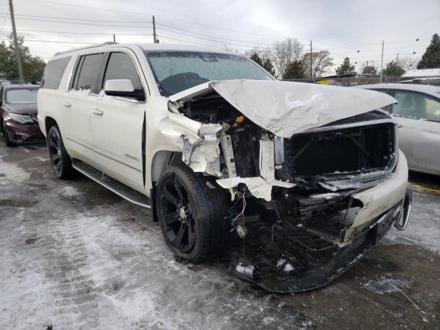 GMC YUKON XL D 2015 1gks2jkj5fr649977