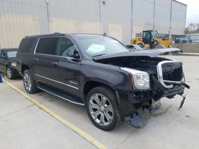 GMC YUKON XL D 2015 1gks2jkj5fr714391