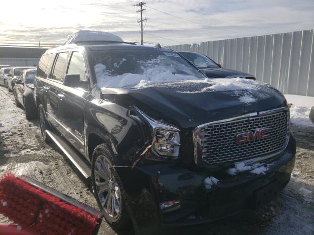 GMC YUKON XL D 2015 1gks2jkj6fr176414