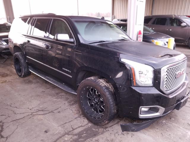 GMC YUKON XL D 2015 1gks2jkj6fr206236