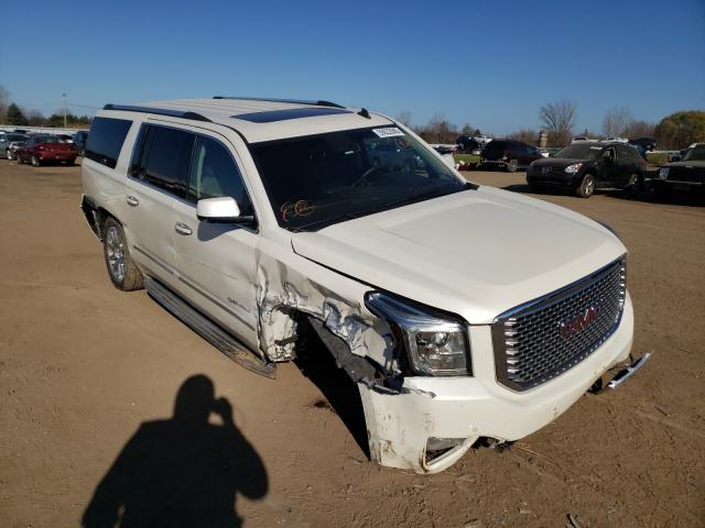 GMC YUKON XL D 2015 1gks2jkj6fr263388