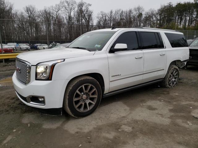 GMC YUKON XL D 2015 1gks2jkj6fr279607