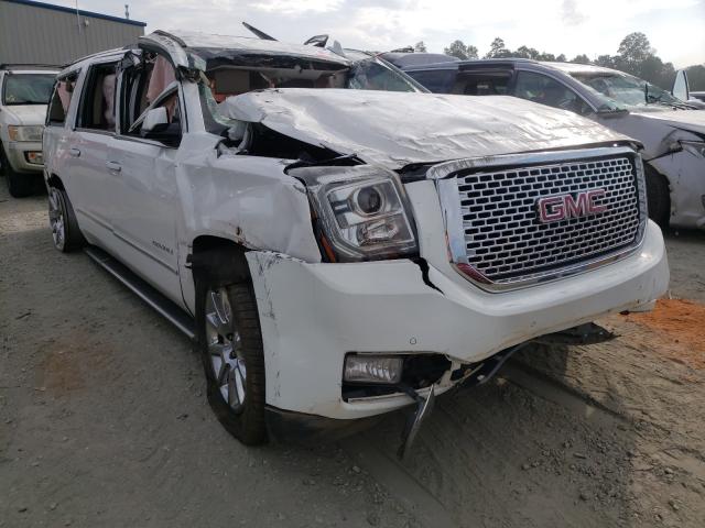 GMC YUKON XL D 2015 1gks2jkj6fr546065