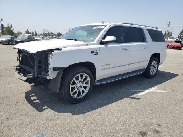 GMC YUKON 2015 1gks2jkj6fr548009