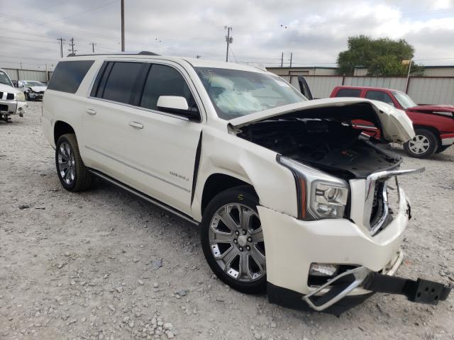 GMC YUKON XL D 2015 1gks2jkj6fr579714