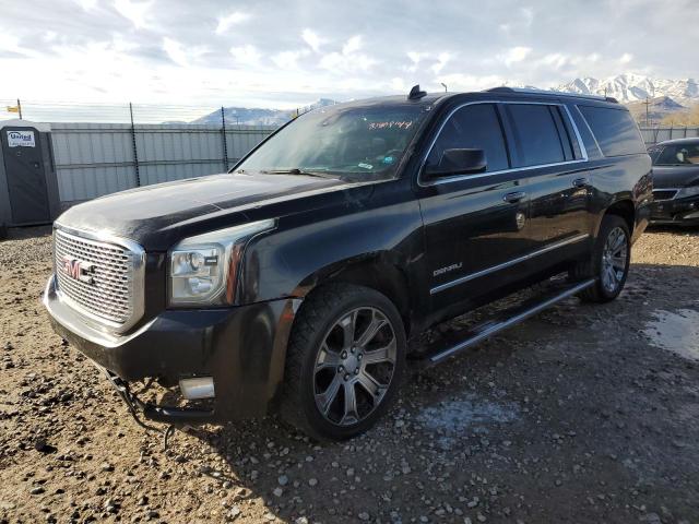 GMC YUKON XL D 2015 1gks2jkj6fr592902