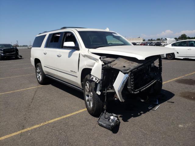 GMC YUKON XL D 2015 1gks2jkj6fr593662