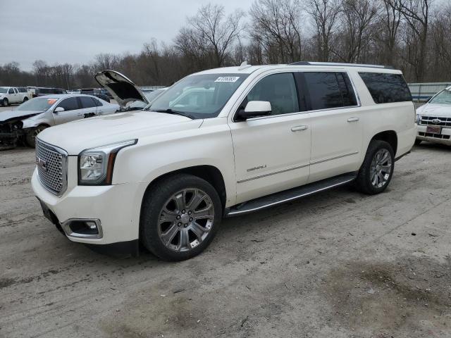 GMC YUKON XL D 2015 1gks2jkj6fr594942