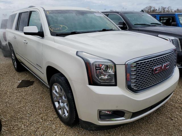 GMC YUKON XL D 2015 1gks2jkj6fr600240